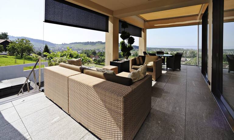 terrasse_0.jpg