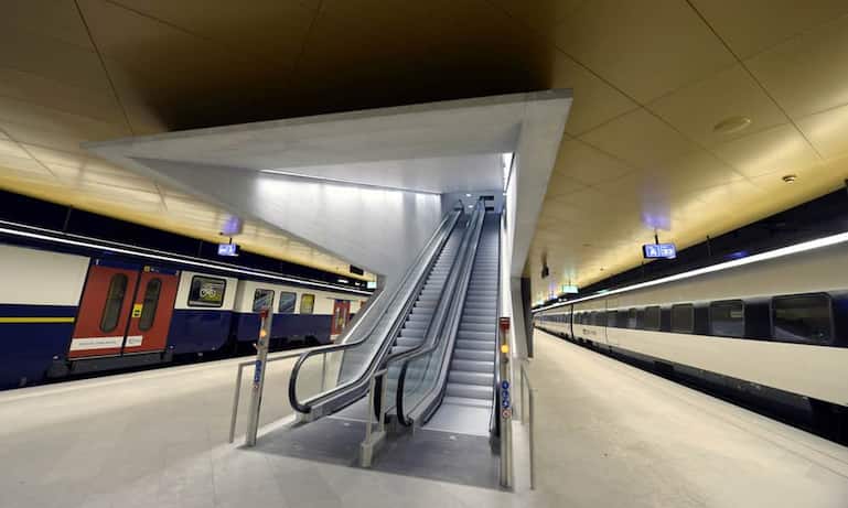 durchmesserlinie-4.jpg