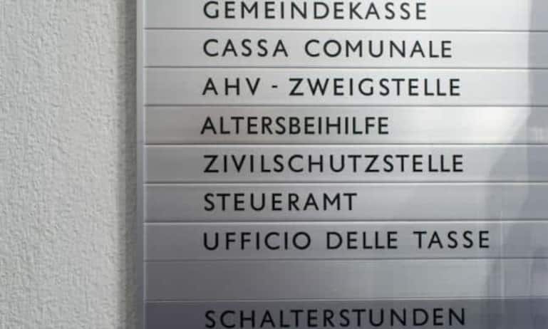 vorsorge_2.jpg