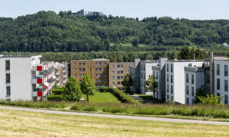 hauskauf_ort_1.jpg