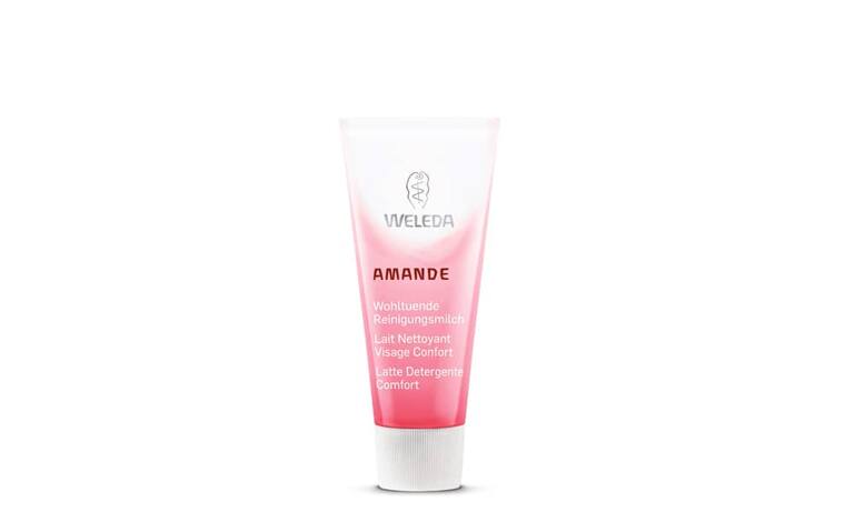 weleda-amande.jpg