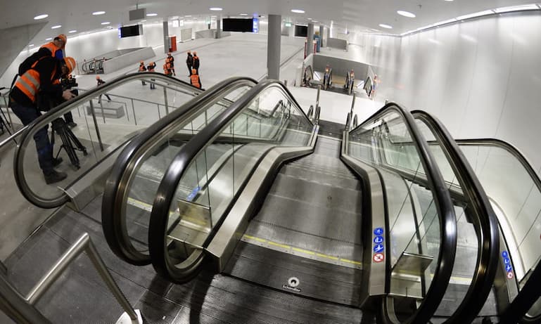 durchmesserlinie-5.jpg