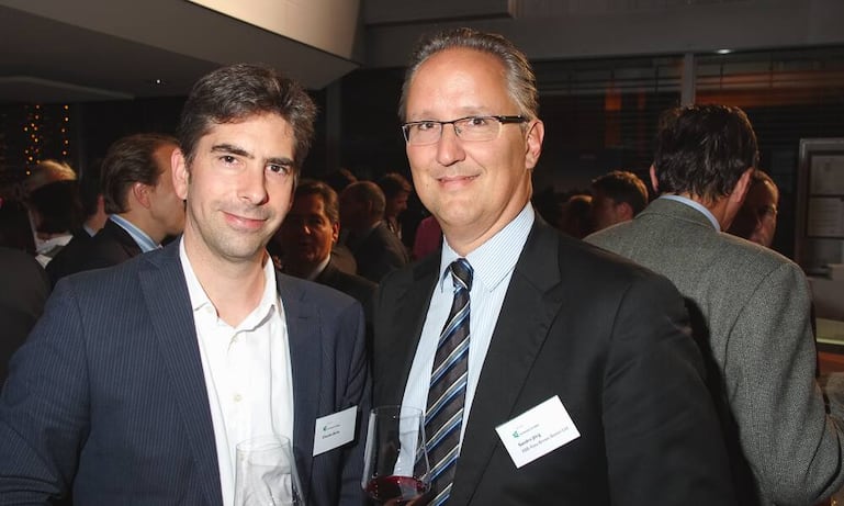 hsgalumni2014_1118.jpg