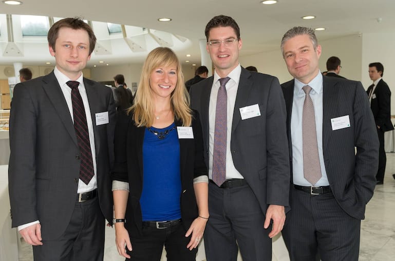 finance-1209.jpg