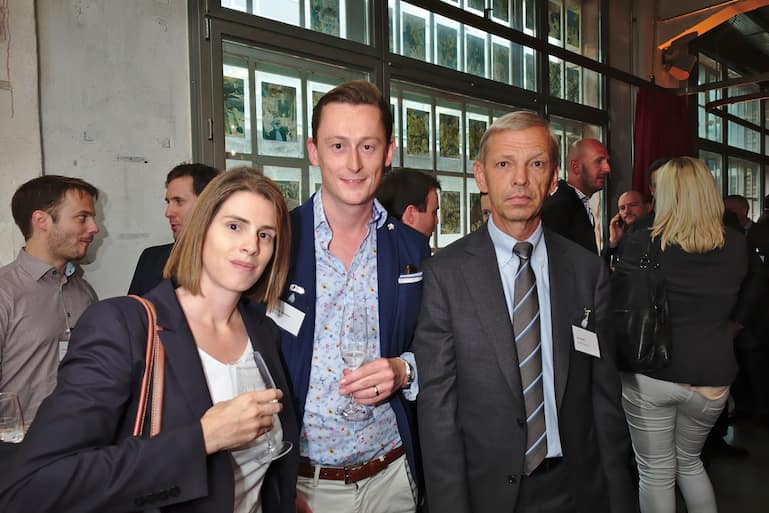 wirzforum_1232.jpg