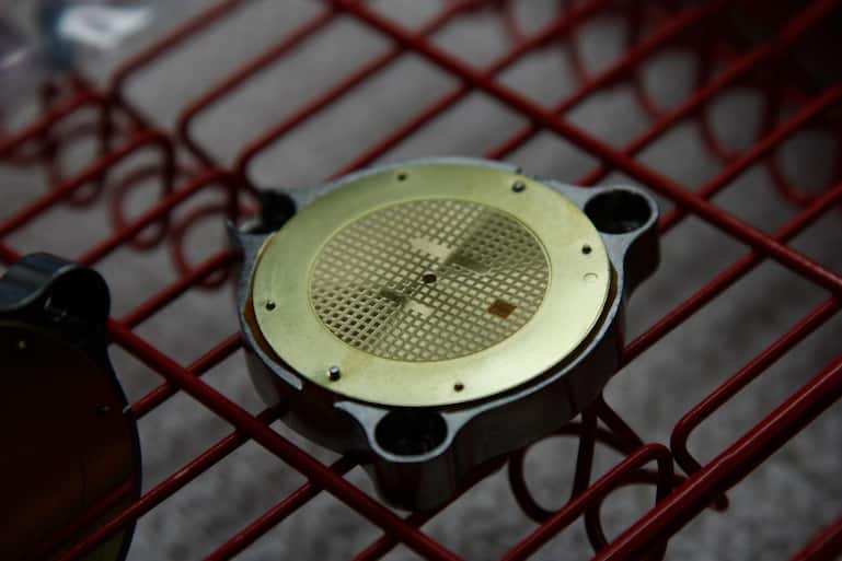 10 Audemars Piguet Zifferblatt Rohling.jpg