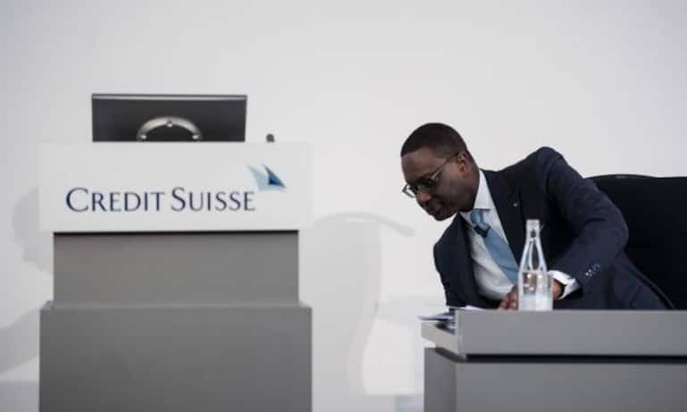 investmentbanken_5.jpg