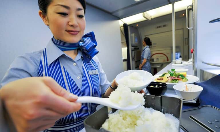 ana-all-nippon-airways.jpg