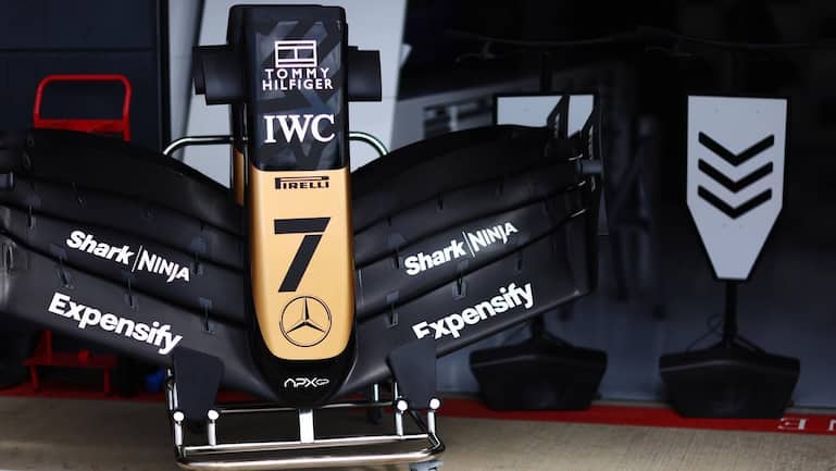IWC