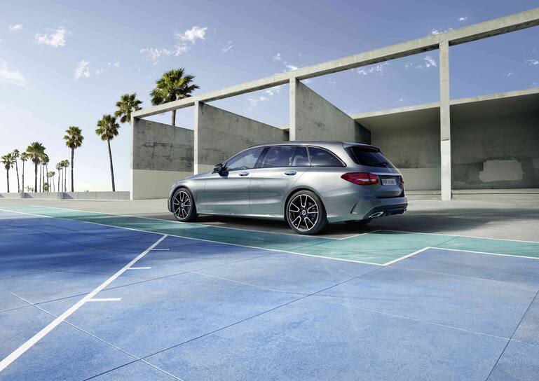 T_hinten_2018_CARS_PICTURE00611_GR_rgb.jpg