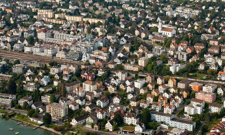 8_thalwil_ks.jpg