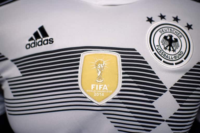 Fussball_WM_Adidas