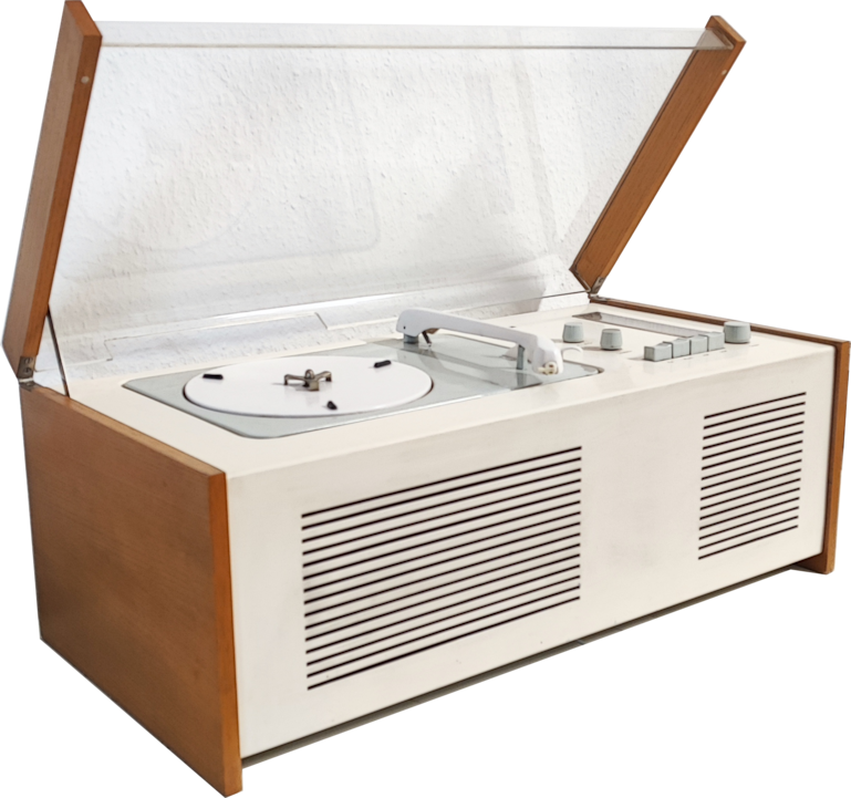 Braun_Phonosuper_SK4©Wikipedia.png