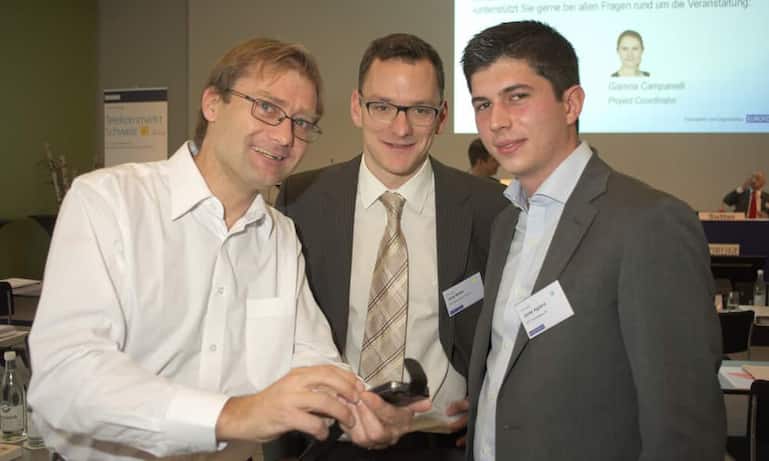 telkoforum2014_2288.jpg