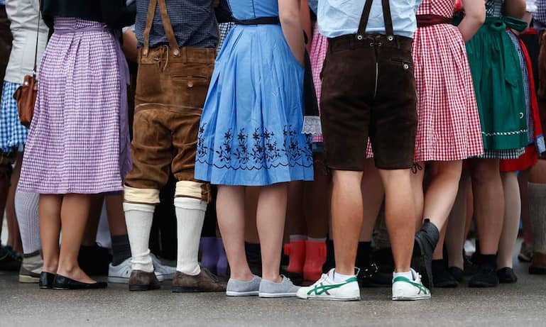 wiesn_klos.jpg