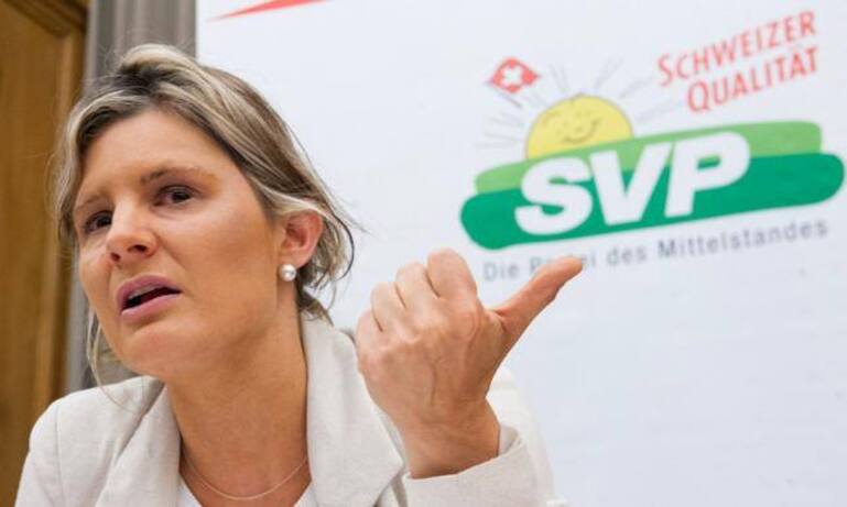 generationenwechsel_svp_3.jpg