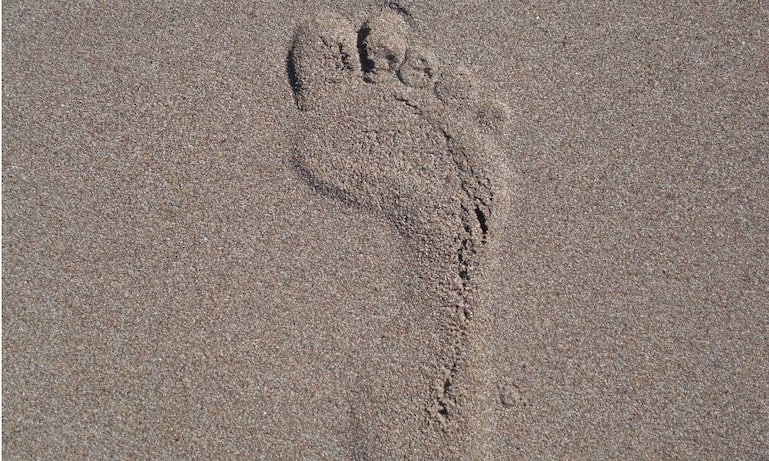 digital_footprints_pixabay.jpg