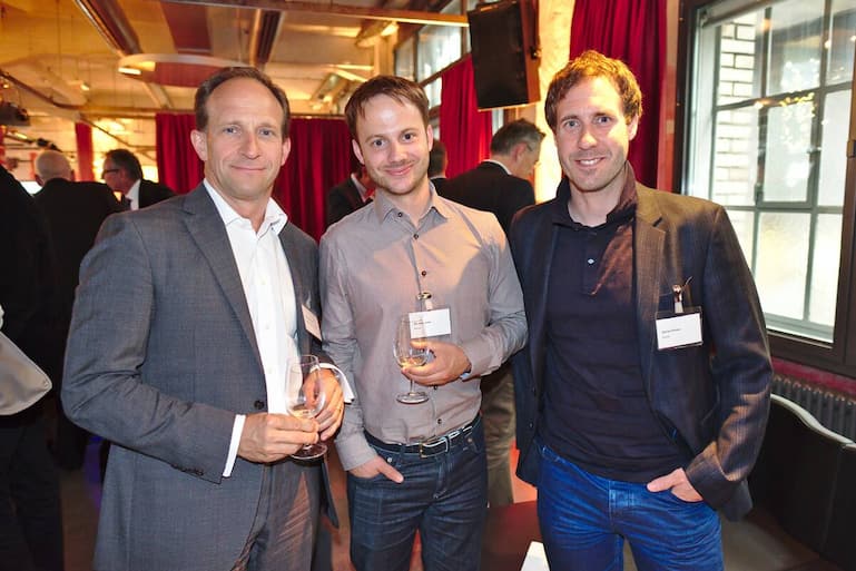 wirzforum_1531.jpg