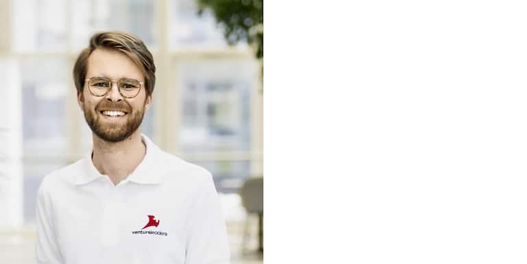 felix bünning.png