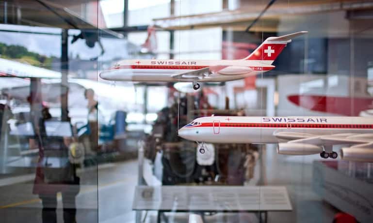 swissair.jpg
