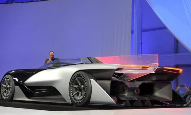 batmobil_0.jpg