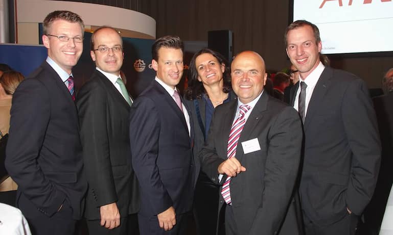 hsgalumni2014_1218.jpg
