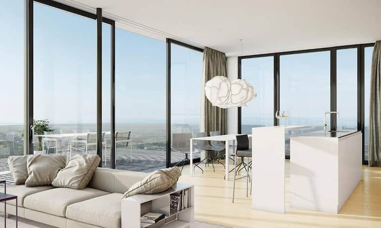 spicher_bellavista_render_0002a.jpg
