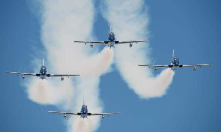 air_14_1_1.jpg