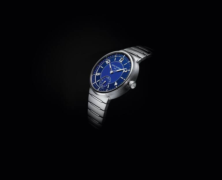 Tambour