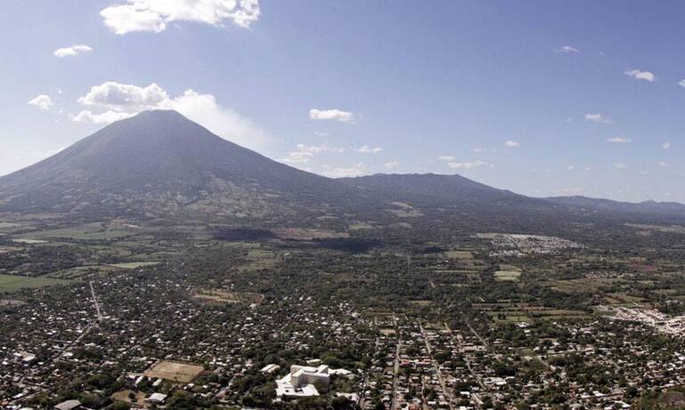san_salvador.jpg