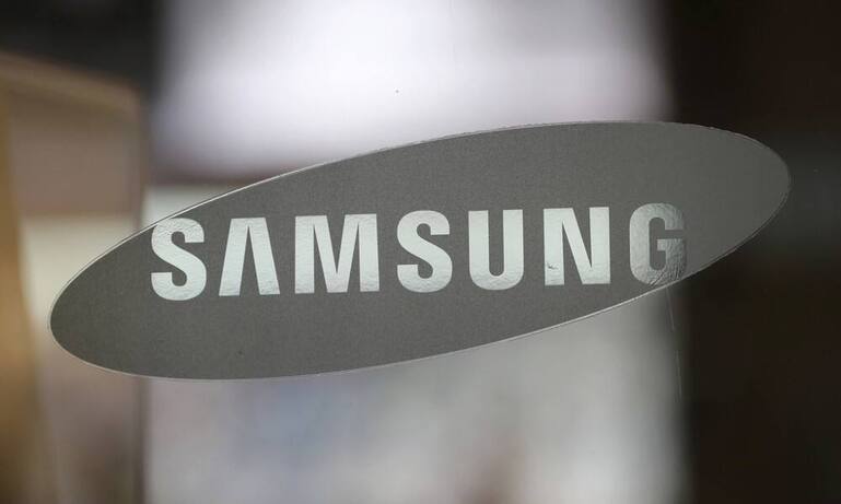 samsung_2.jpg
