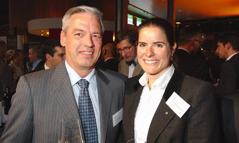 hsgalumni2014_1169.jpg