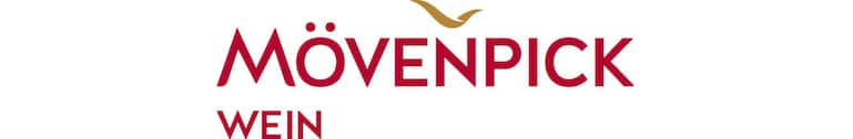 moevenpick_wein_extrabreit.jpg