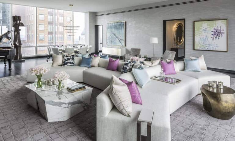 one-57-appartment-3.jpg