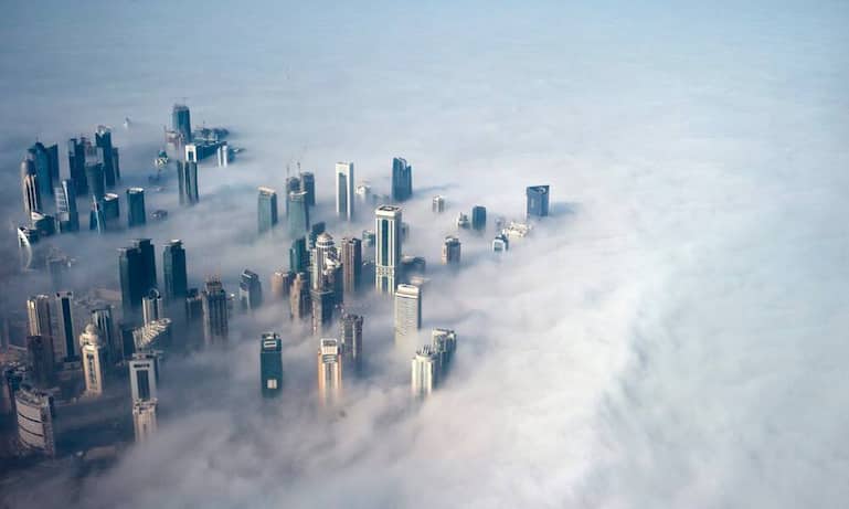 qatar-inv.-authority.jpg