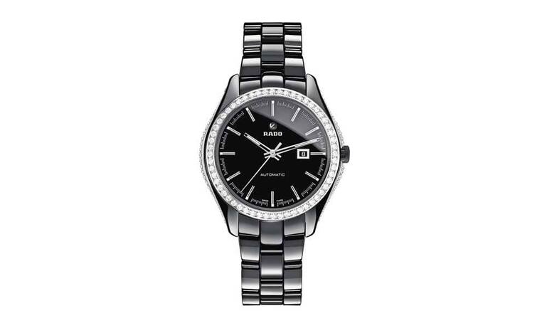 07_35_rado_hyperchrome.jpg