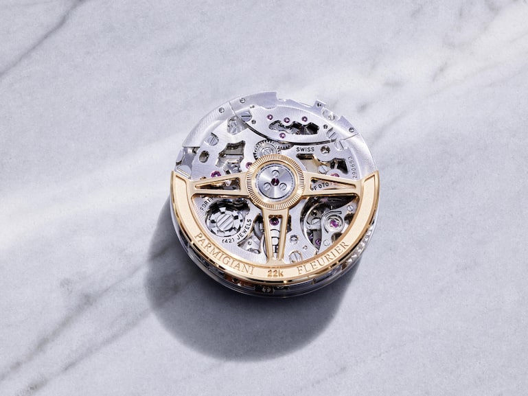 PARMIGIANI_MOVEMENTS_TONDA_PF_SPORT_COSC.jpg
