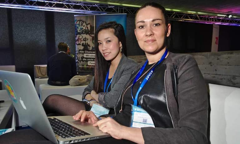 startsummit_1118.jpg