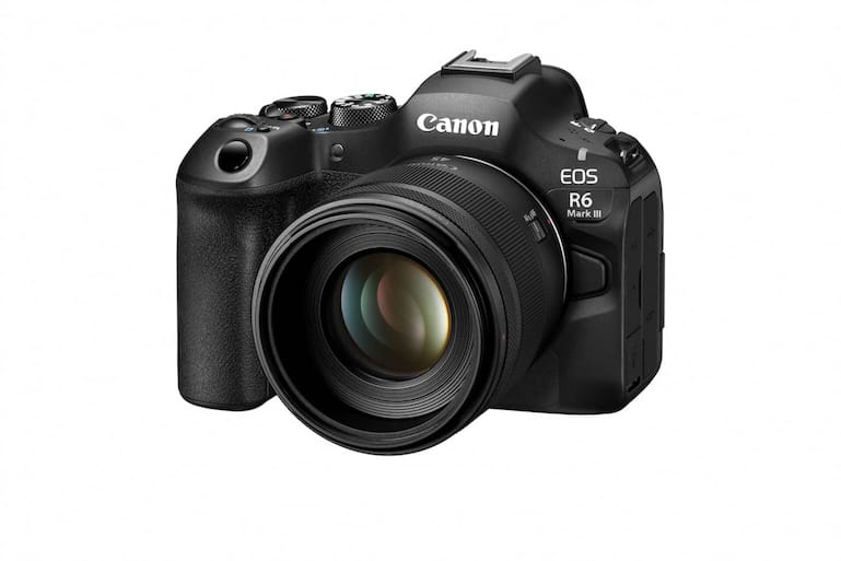 Canon