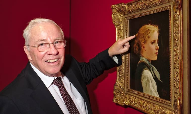 blocher_winterthur_074.jpg
