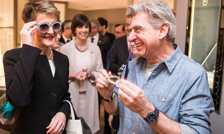 hayek-baselworld.jpg