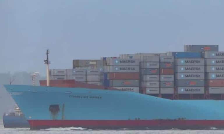 containerschiffe_5.jpg