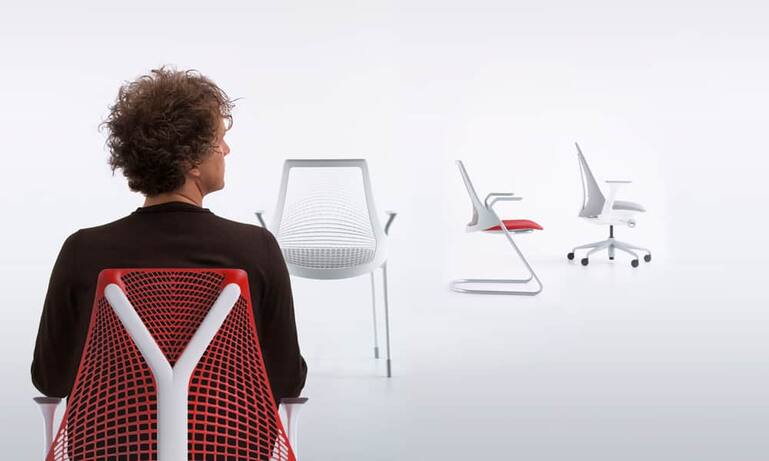 herman-miller-sayl-3_0.jpg