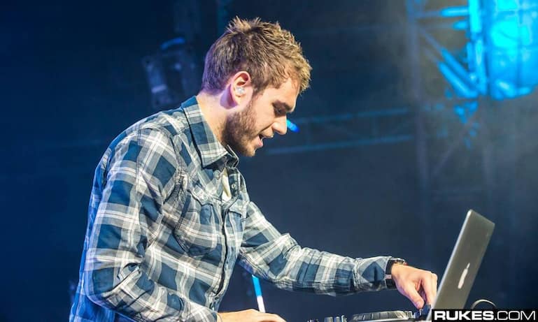 zedd.jpg