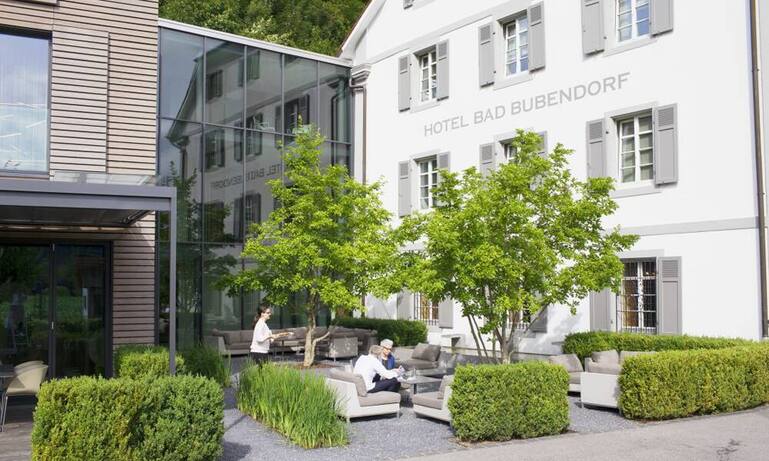biga-boutique-stadthotels-schweiz-8_0.jpg