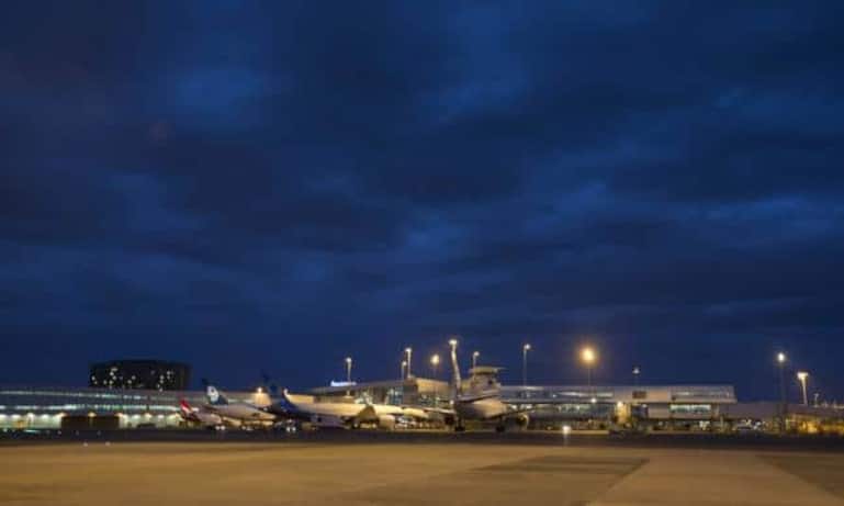 biga-beste-airports-3.jpg