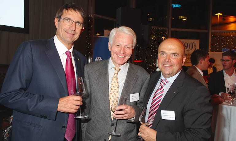hsgalumni2014_1208.jpg