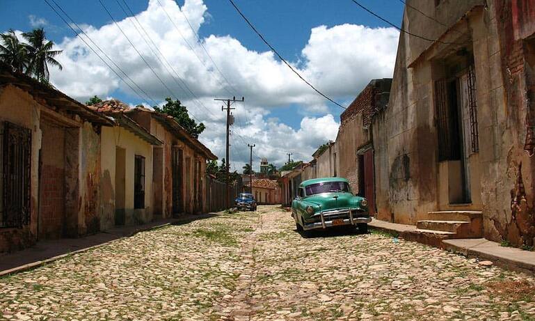 trinidad_kuba_elemaki_wikimedia.jpg