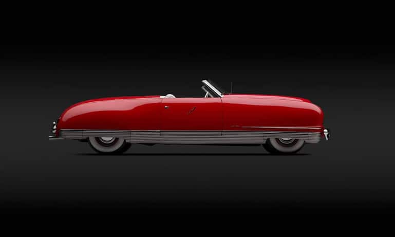 1941-chrysler-thunderbolt-side-open.psd.jpg