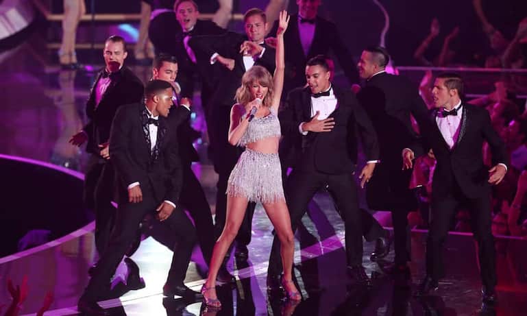 taylor-swift.jpg